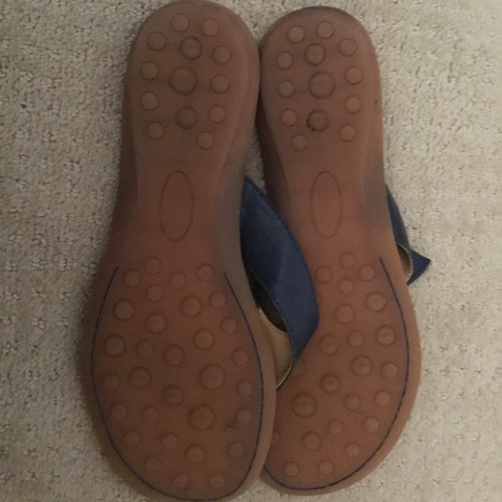 BOC SANDALS - Picture 2 of 3